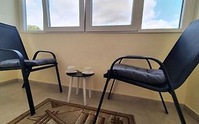 Apartament Estera