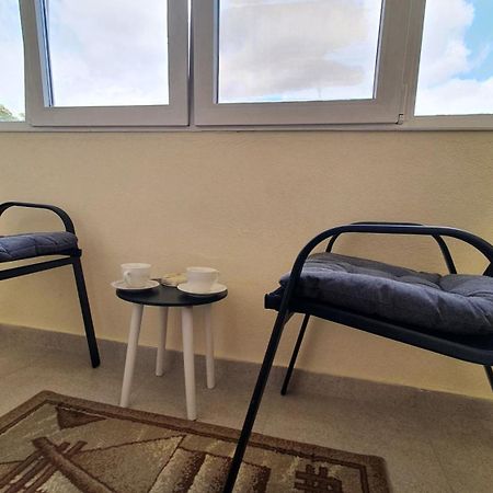 Apartament Estera Apartment Oradea Exterior photo